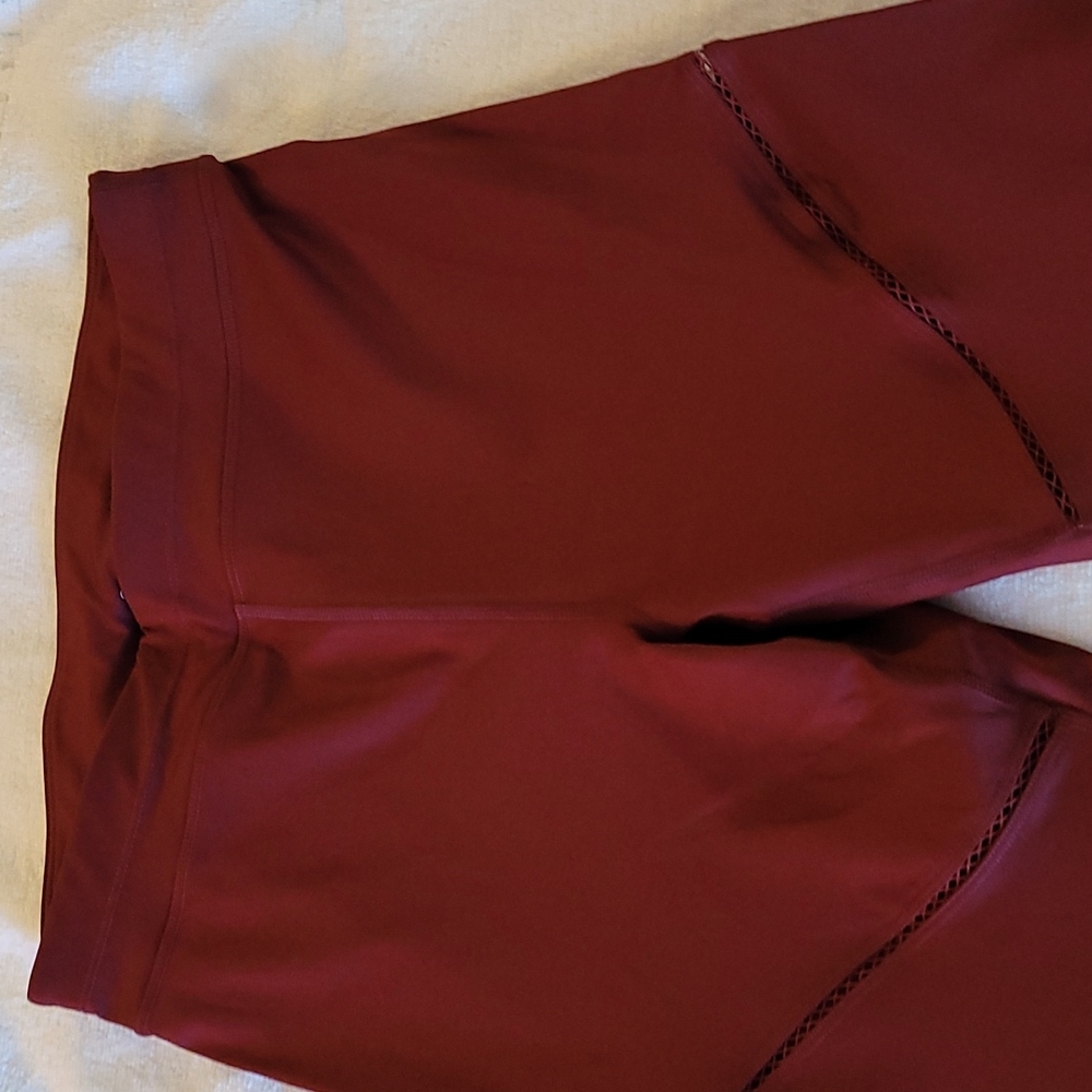 Fabletics leggings